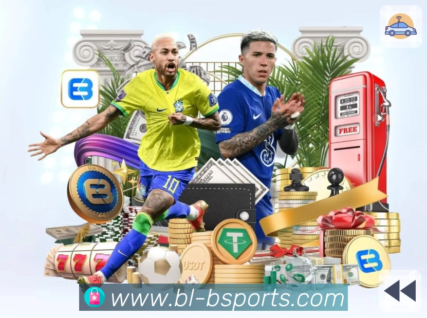 sports image